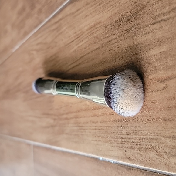 Maskcara 30 Second HAC - Picture 4 of 4